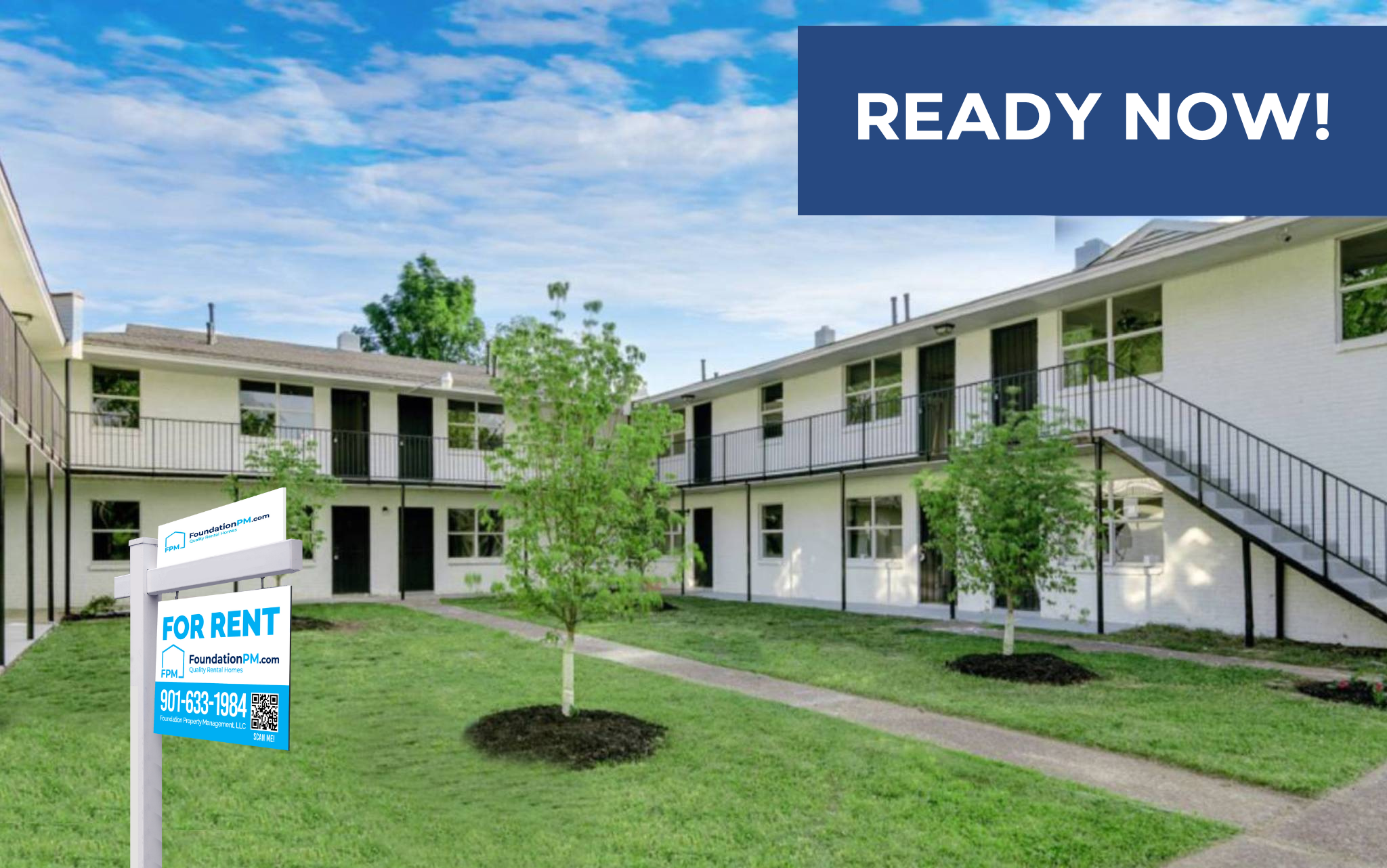 267 Greenlaw Avenue - 1