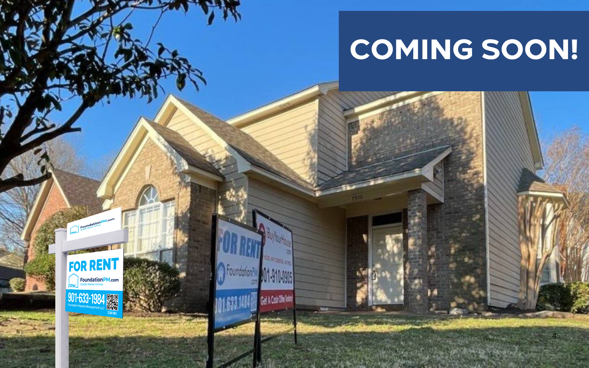 7900 Hunters Crossing