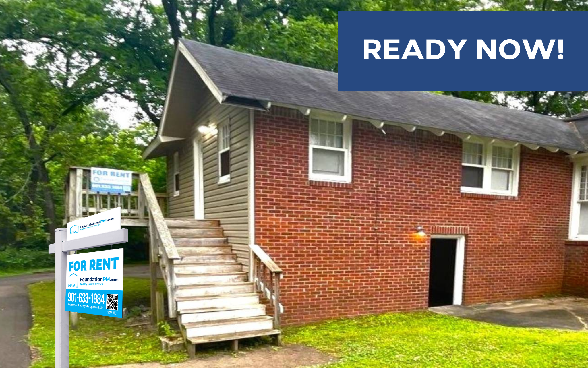 5786 Woodlawn Street -