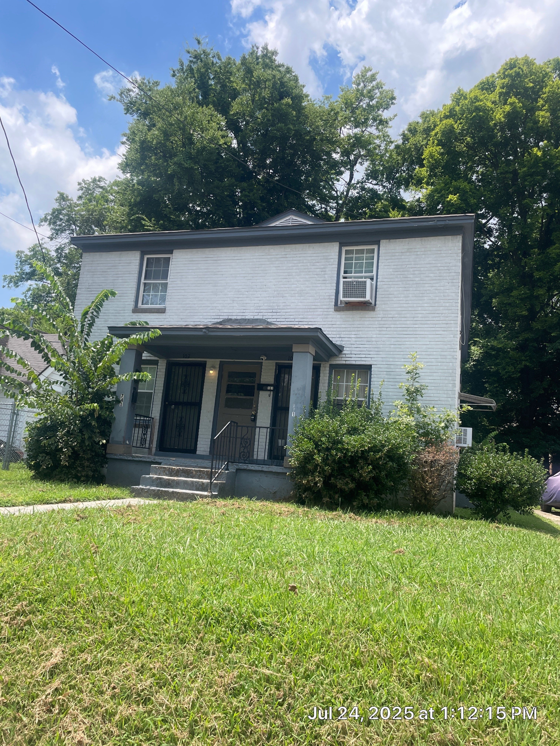 Property thumbnail image