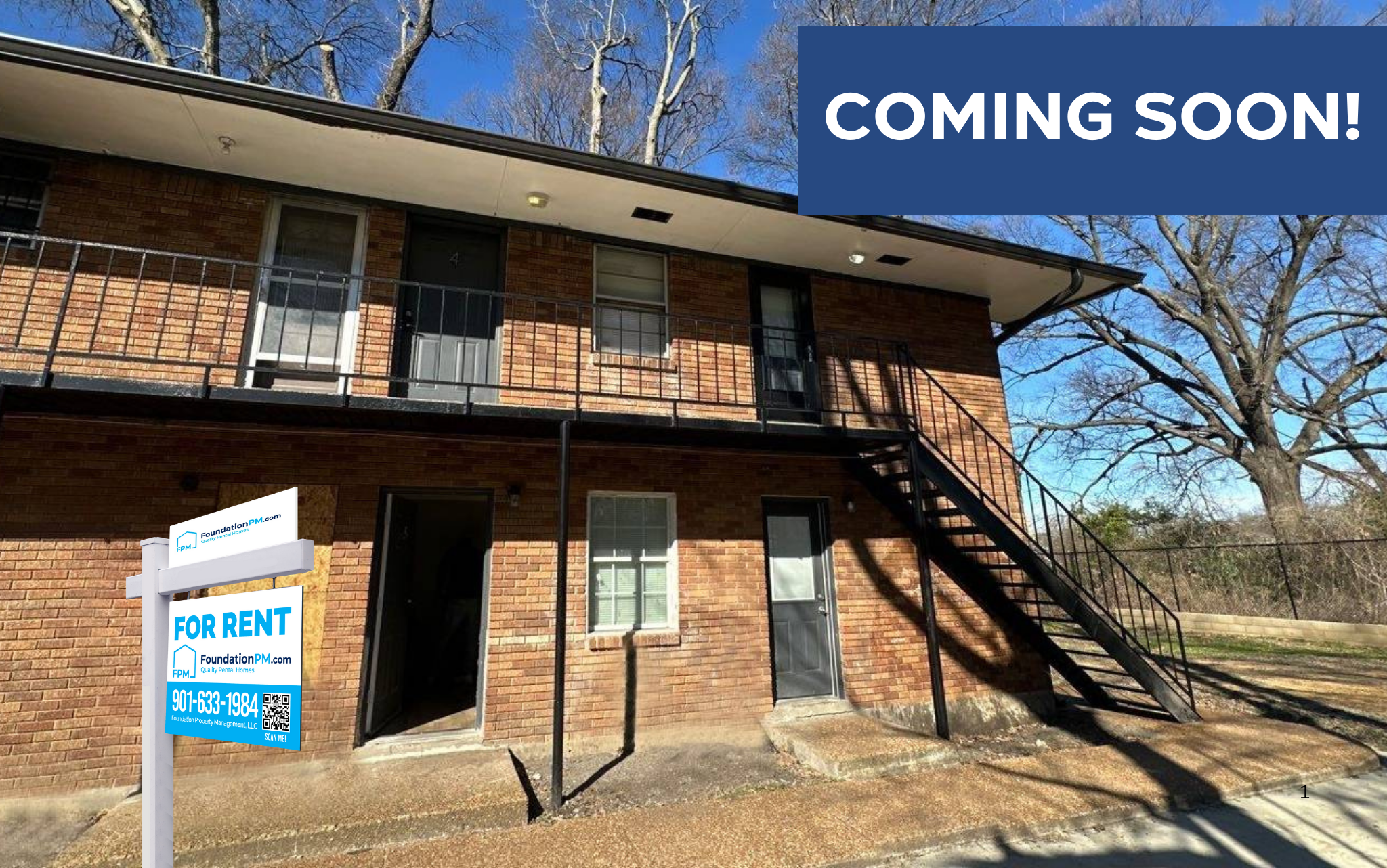 728 Saint Paul Avenue Unit 5