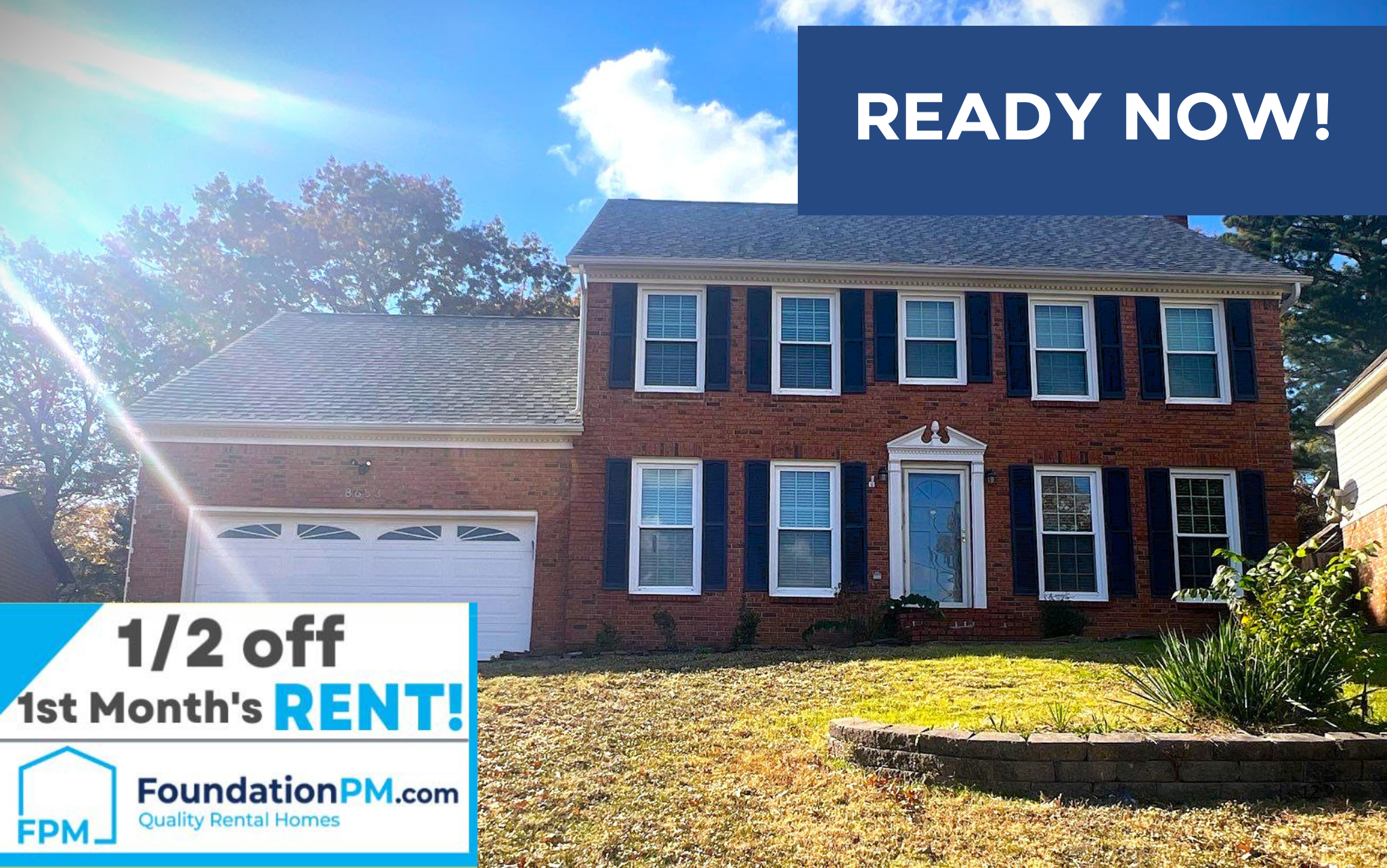 8653 Chris Suzanne Circle