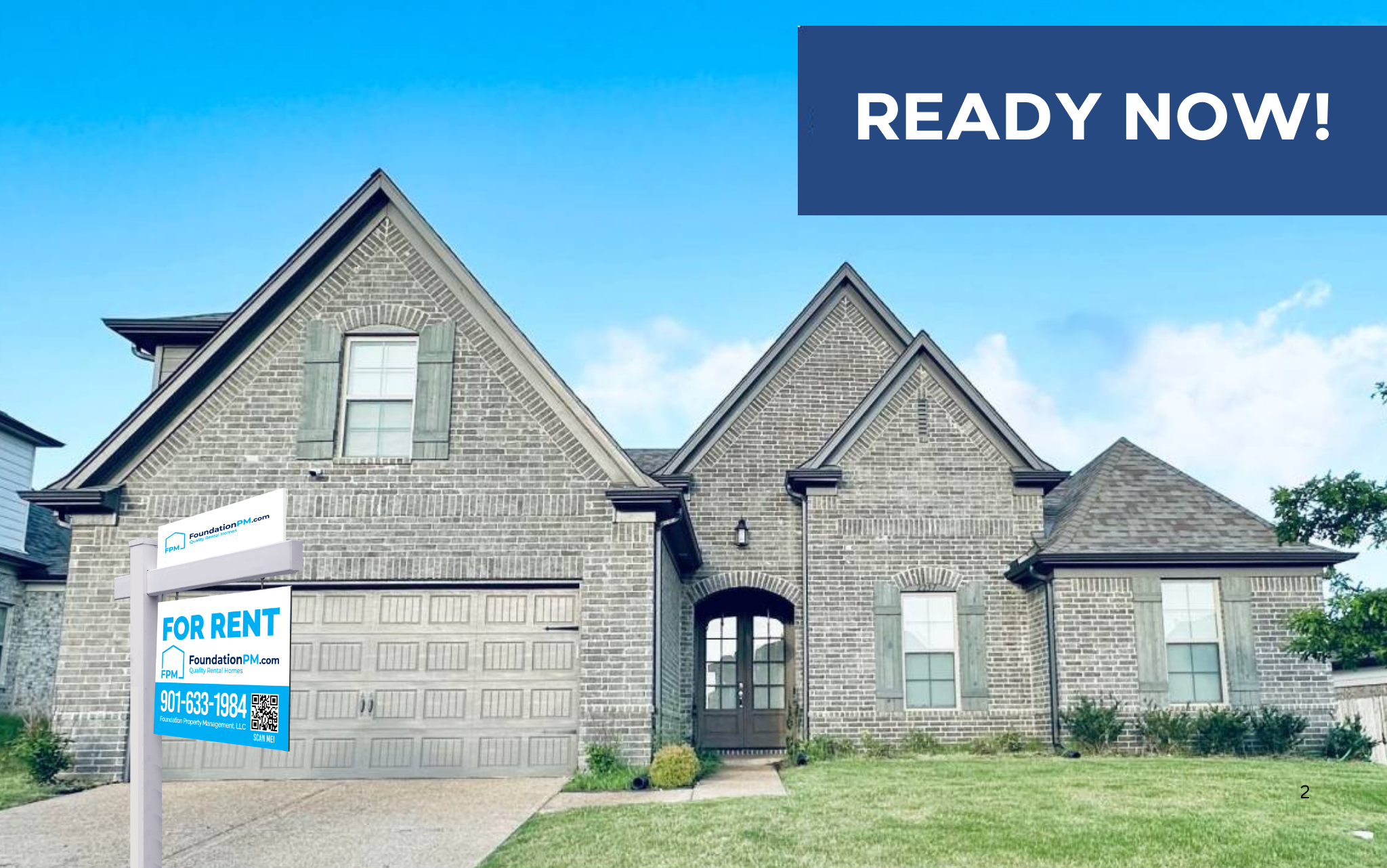 2257 Applemill Drive