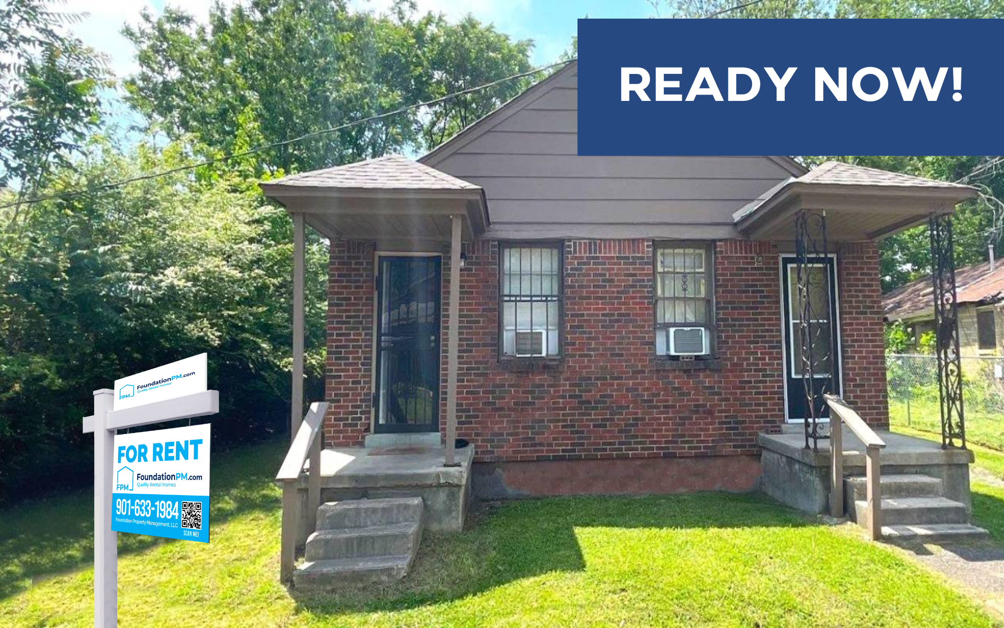 1117 Keating Street - 2