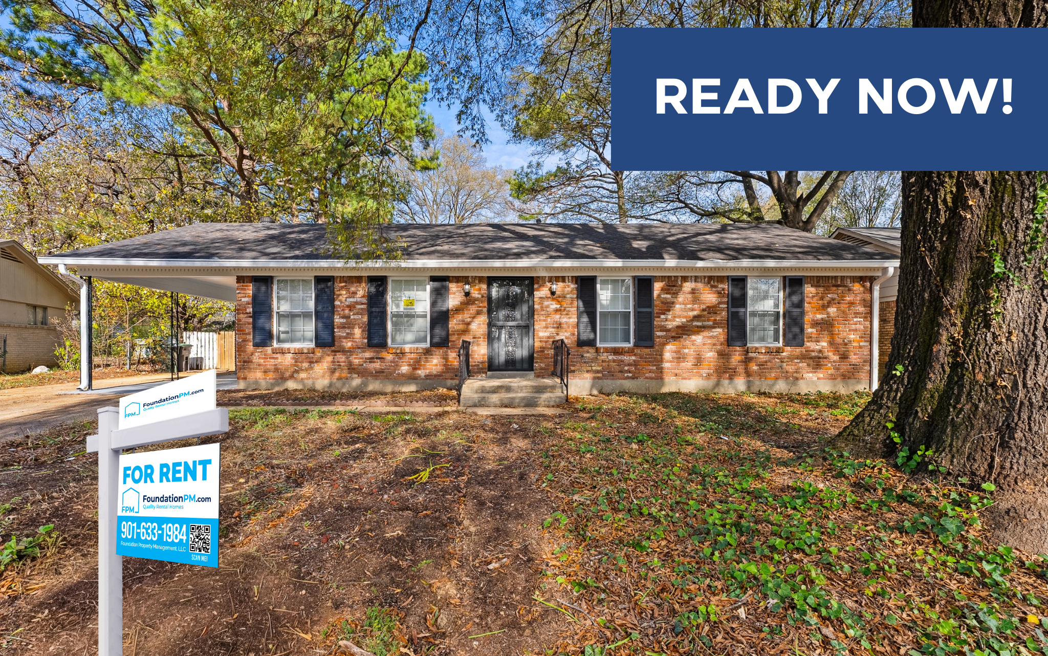 5126 Kittie Lee Lane