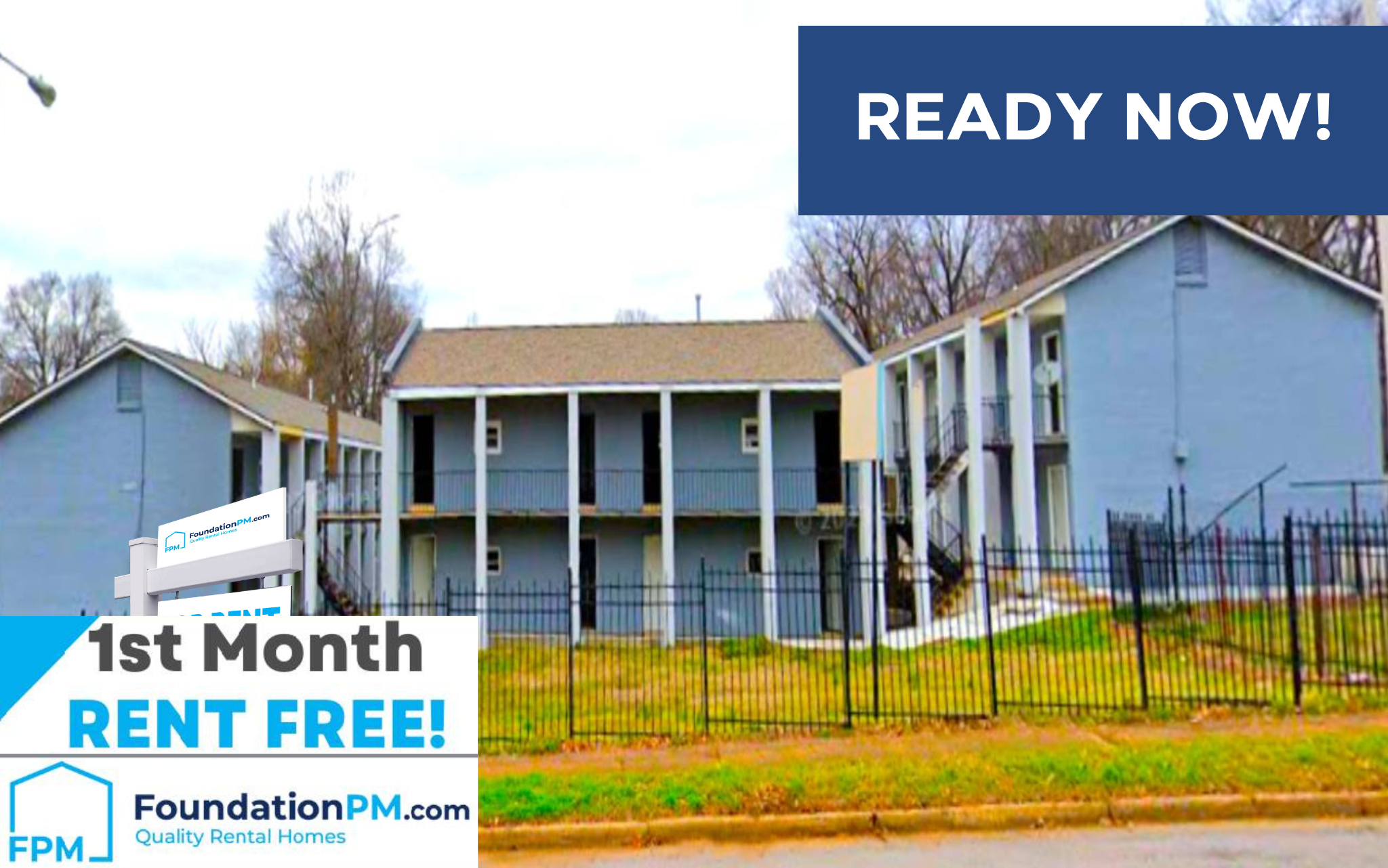 2417 Alcy Manor Lane - 102