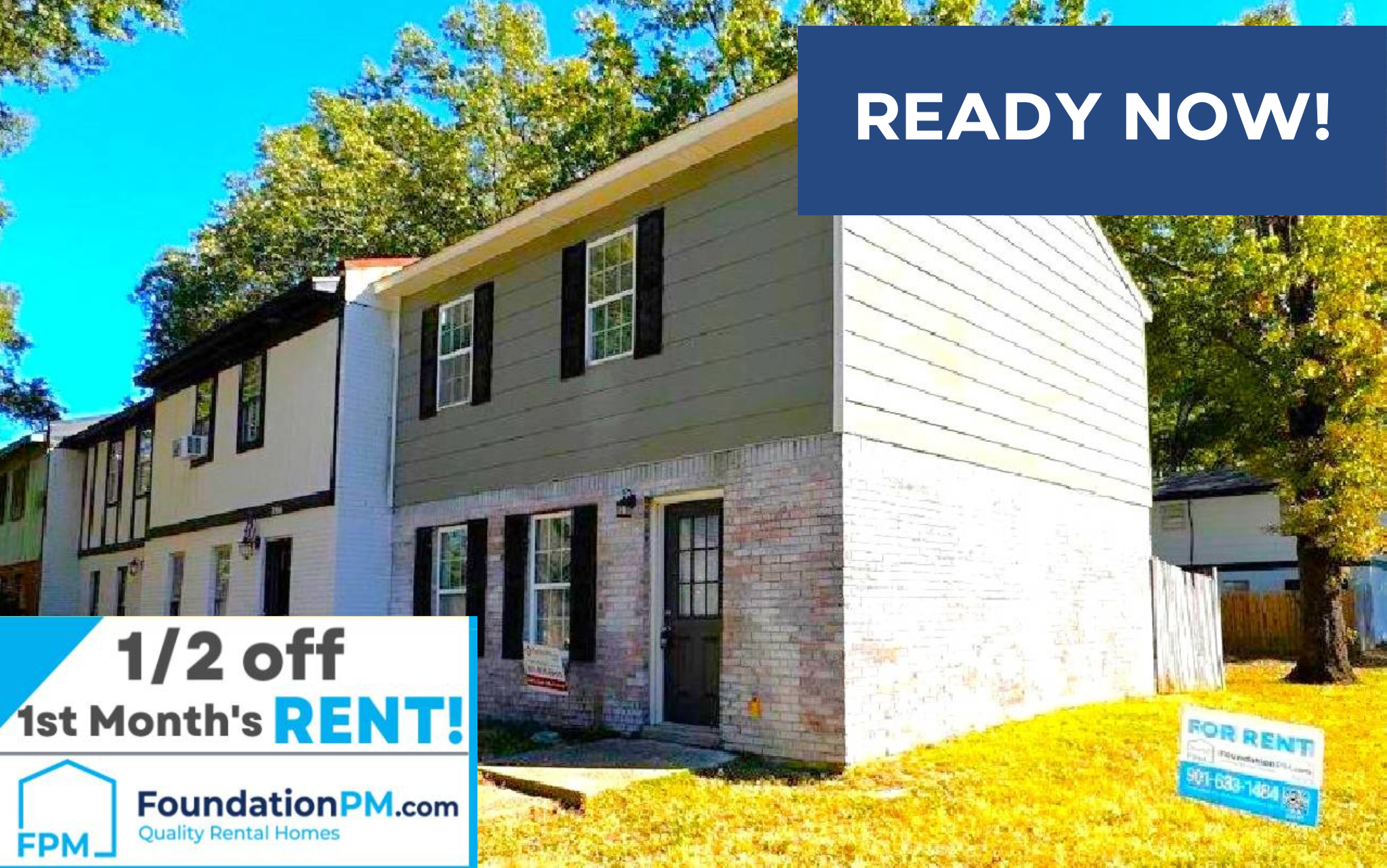 3062 St Croix Pl Unit 87