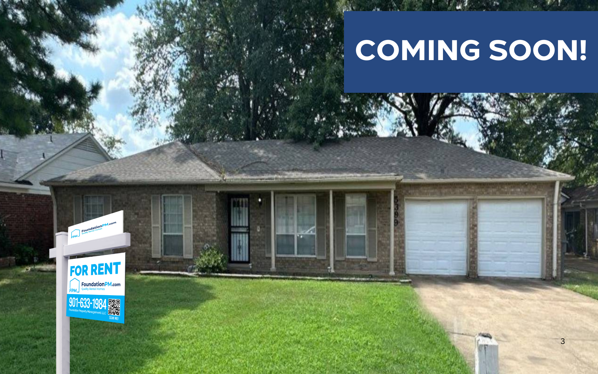 5399 Meadowick Avenue