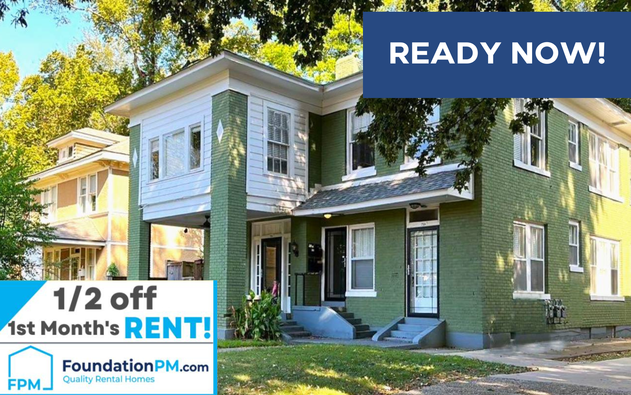 1758 Lawrence Avenue