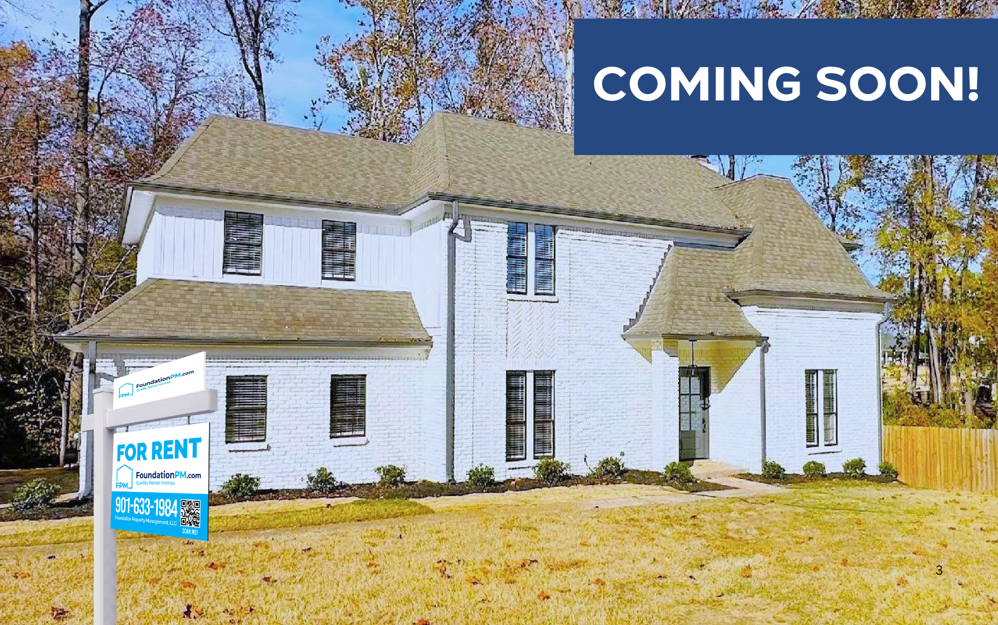 8712 Carrollwood Lane