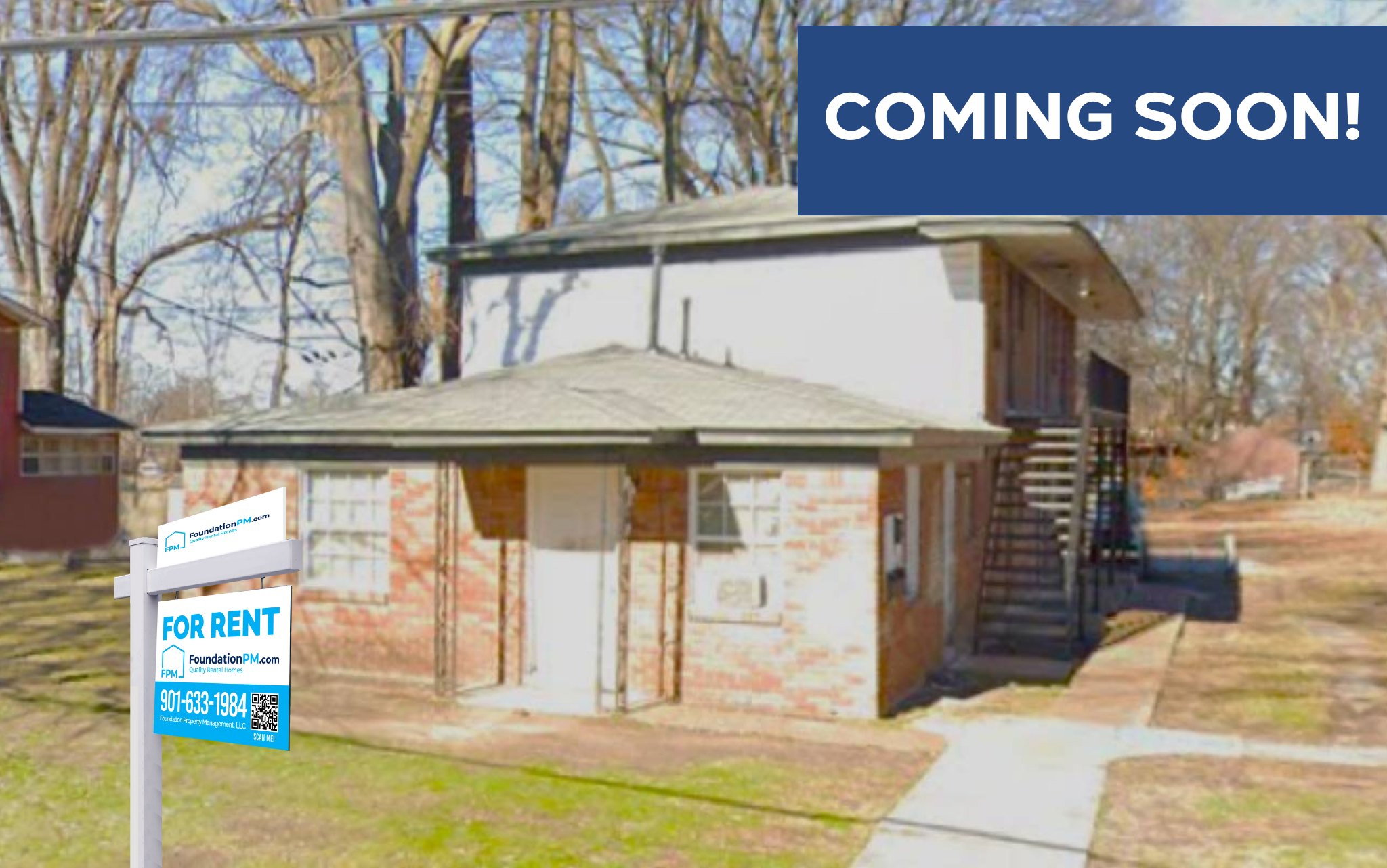 728 Saint Paul Avenue- 4B