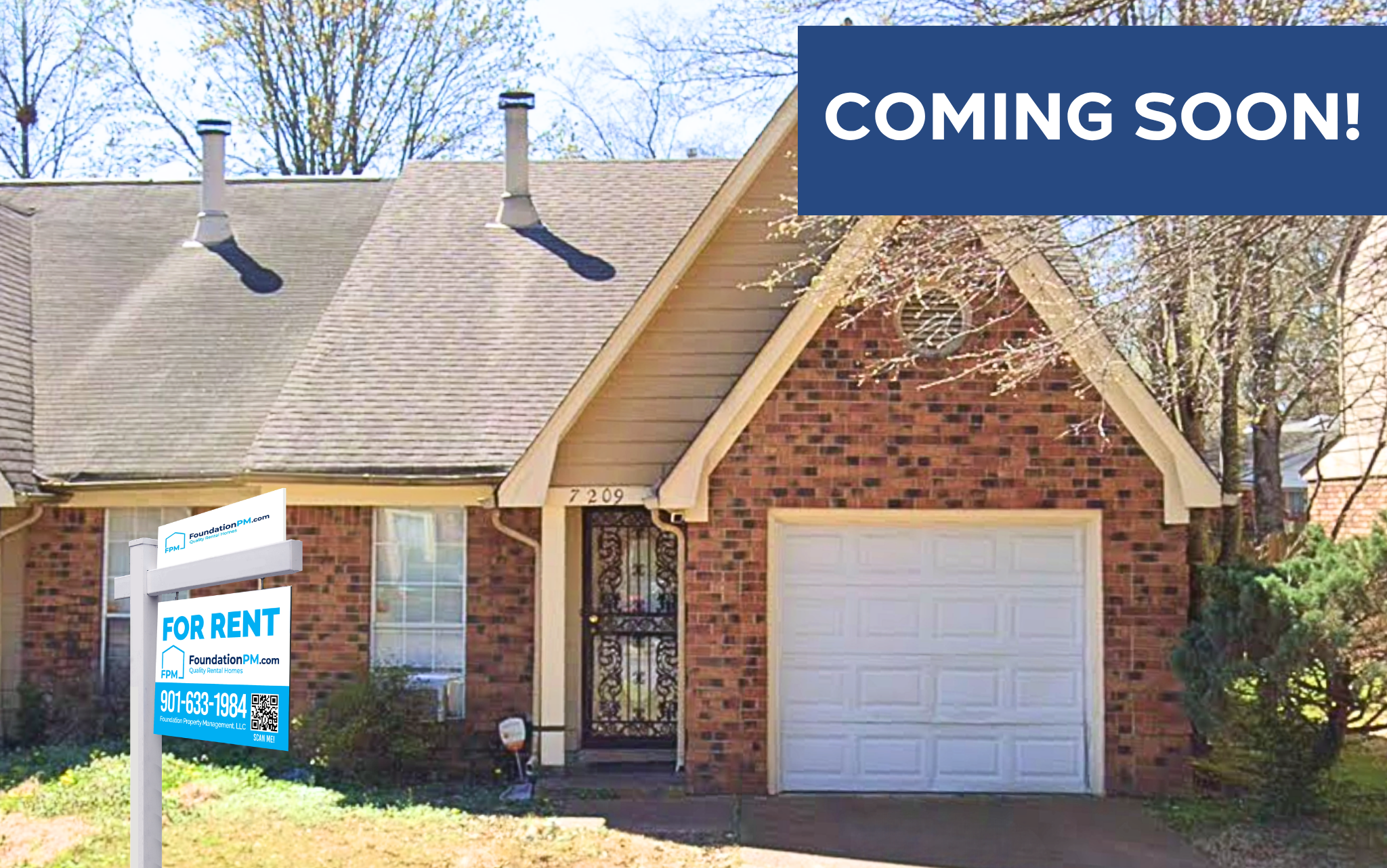 7209 German Creek Park