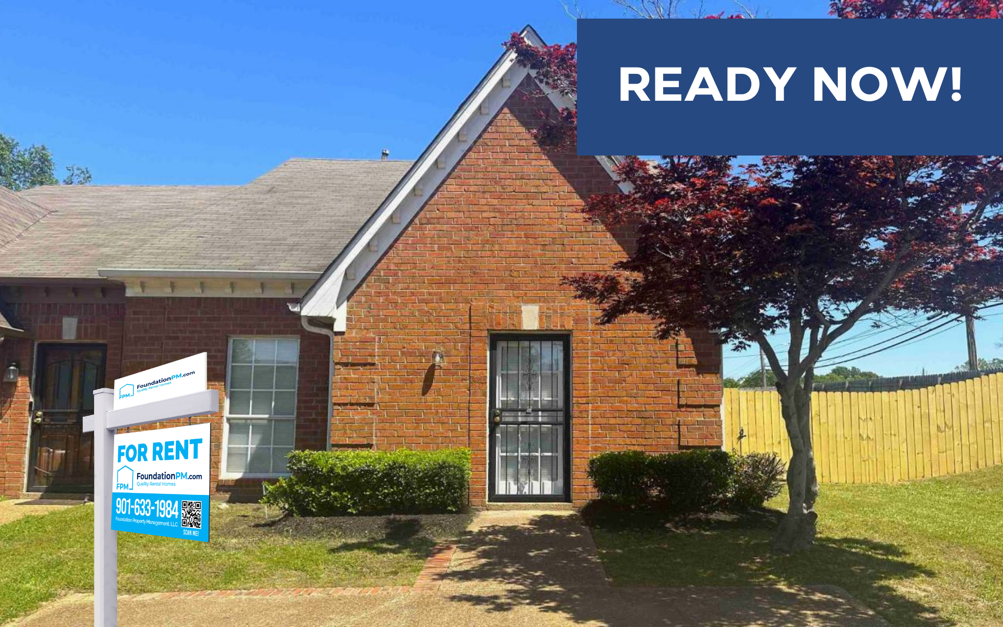 4150 Garden Birch Cove