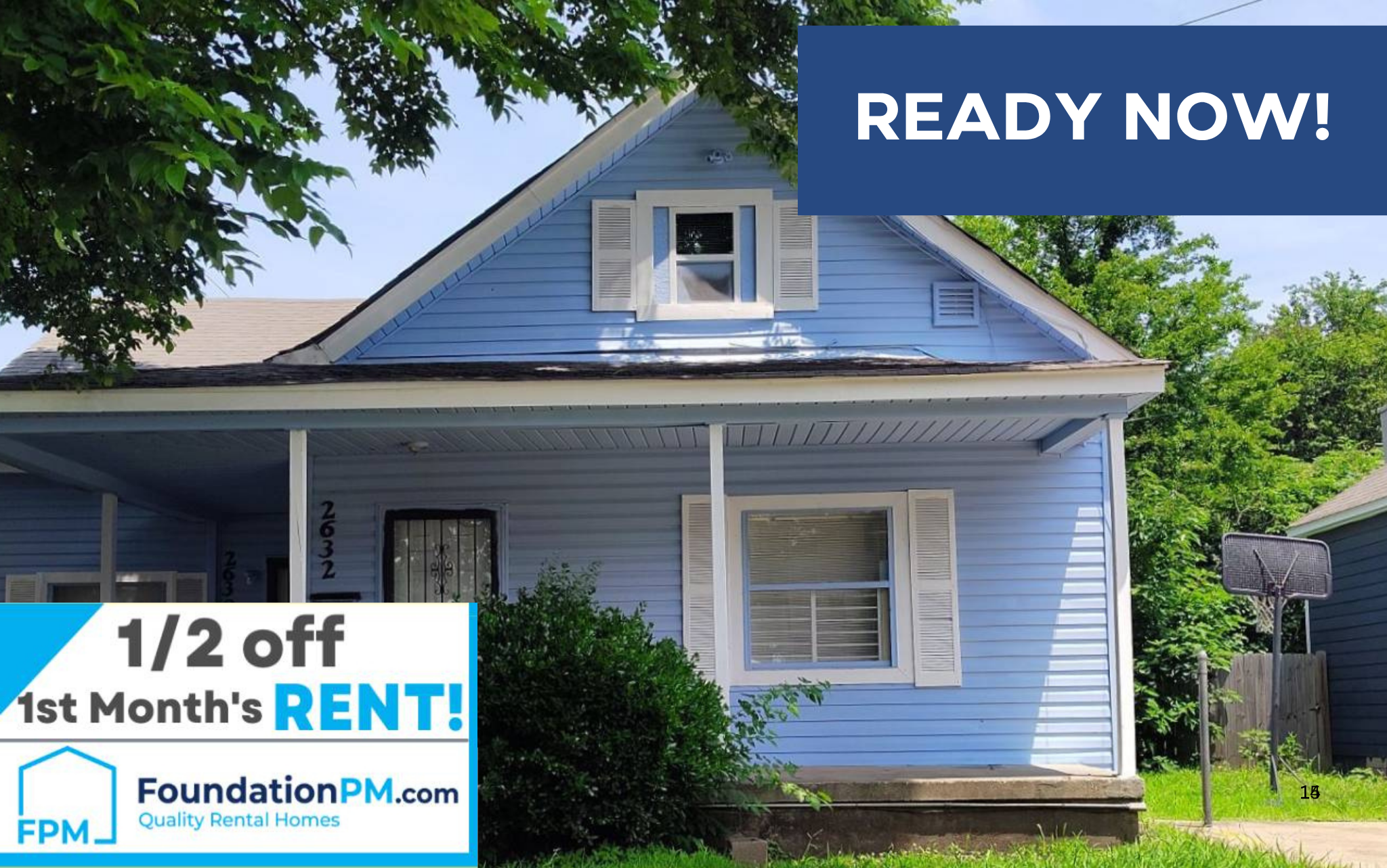 Property main image