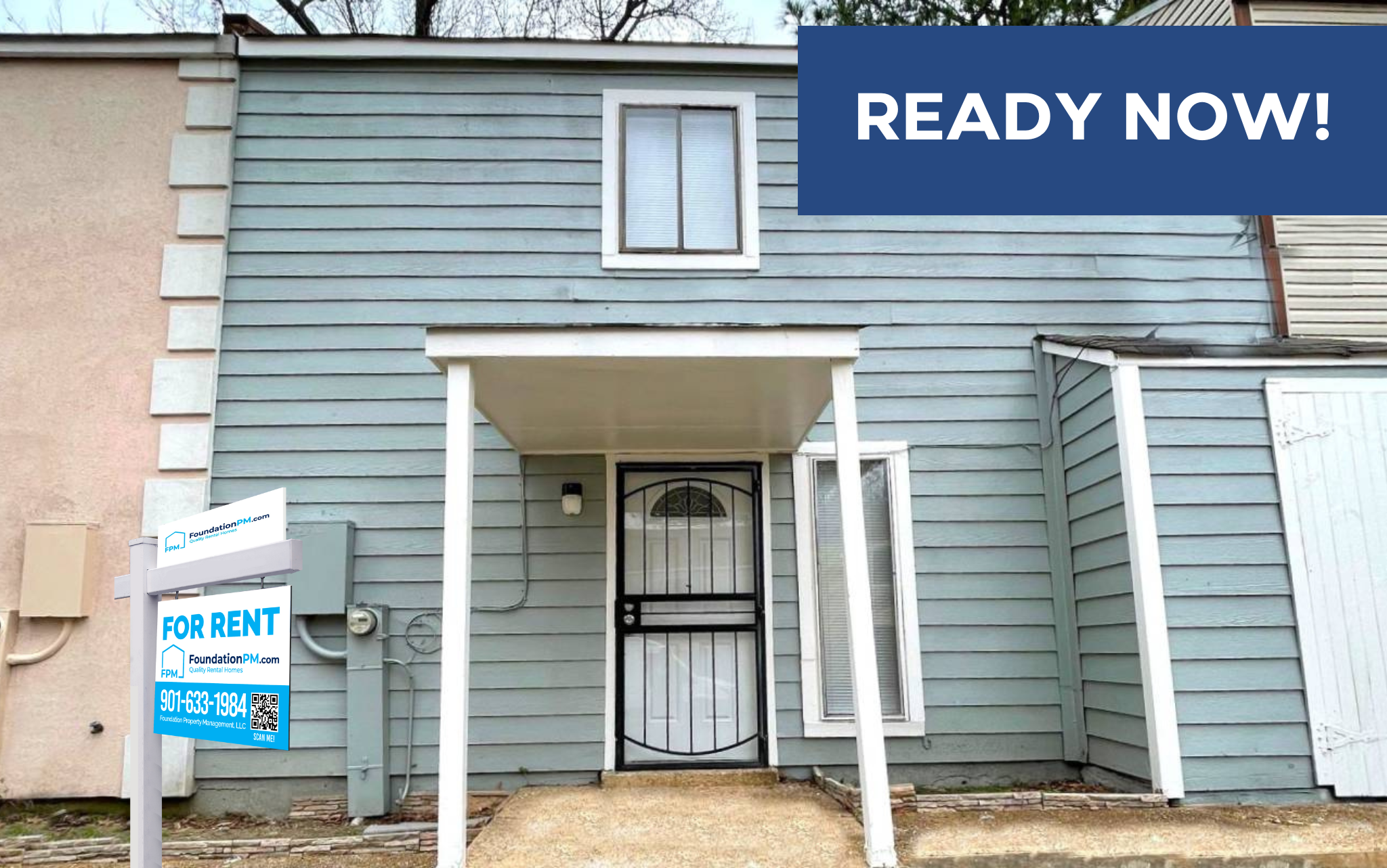 3818 High Bridge Court #45