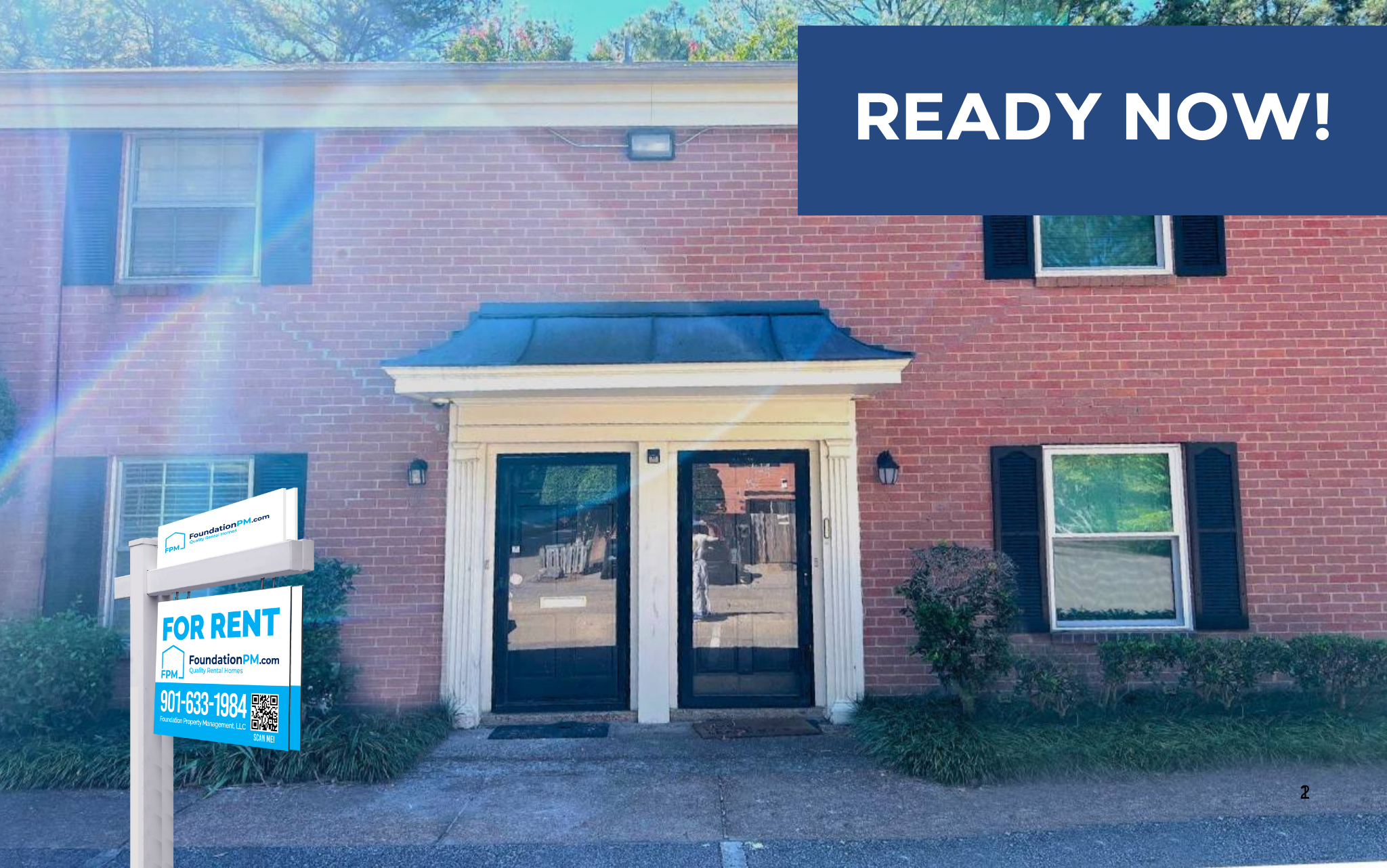 5726 Quince Road APT 15