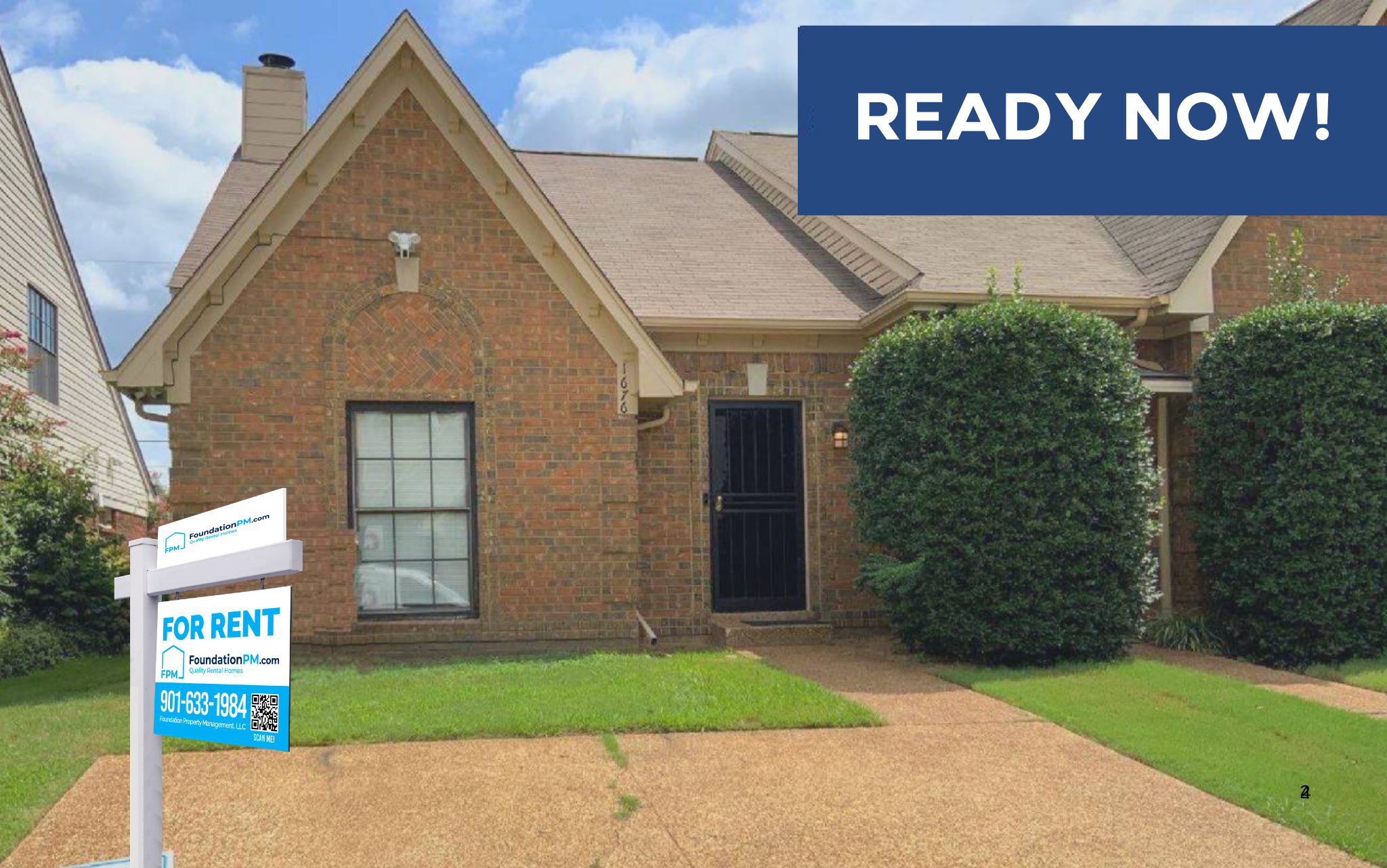 8265 Cedar Chest Drive