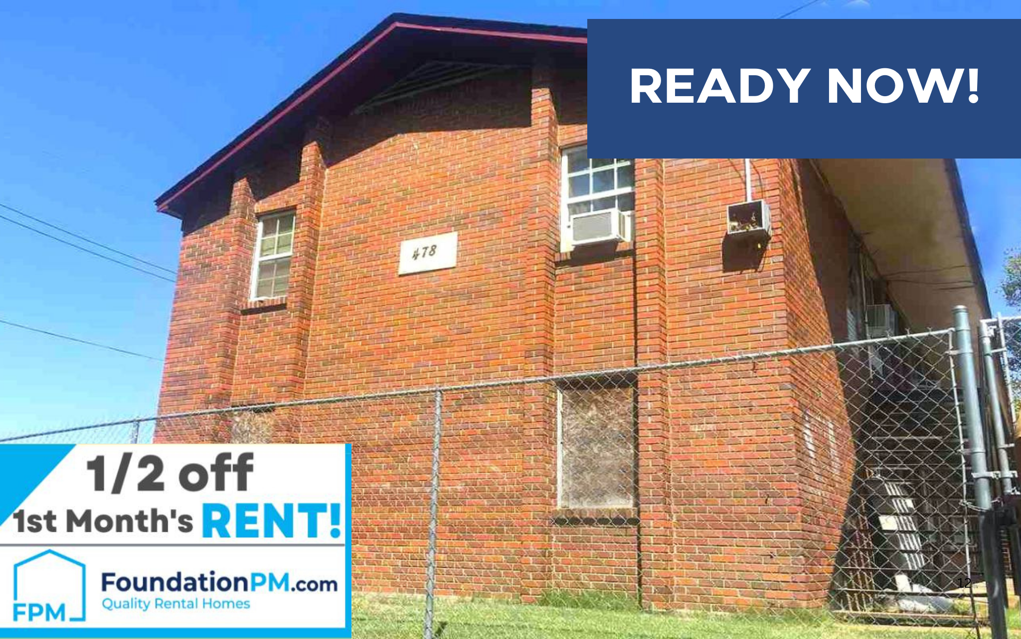 478 East Georgia Avenue - 14