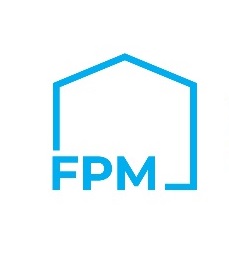 Foundation Property Management, LLC