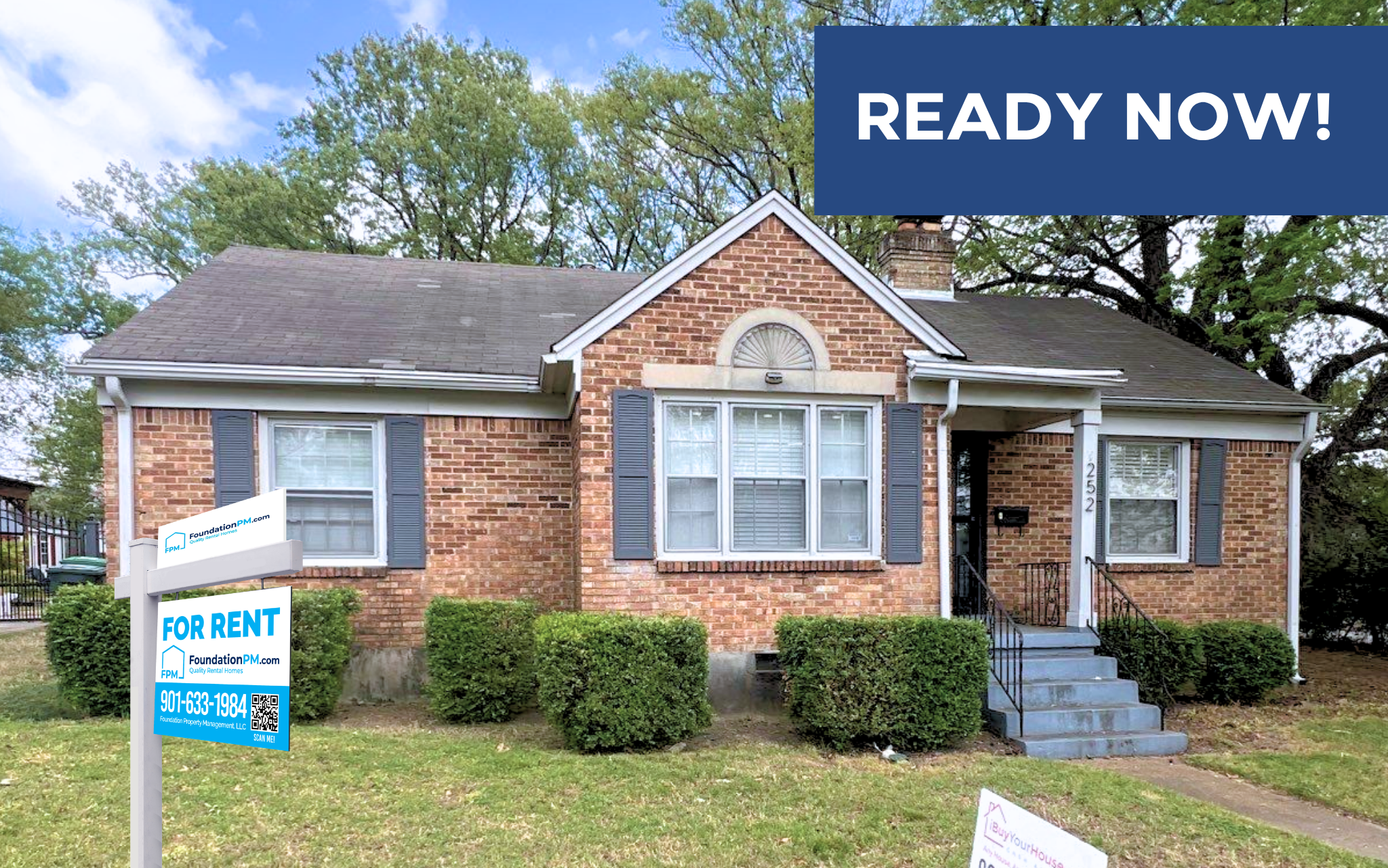 252 East Edwin Circle