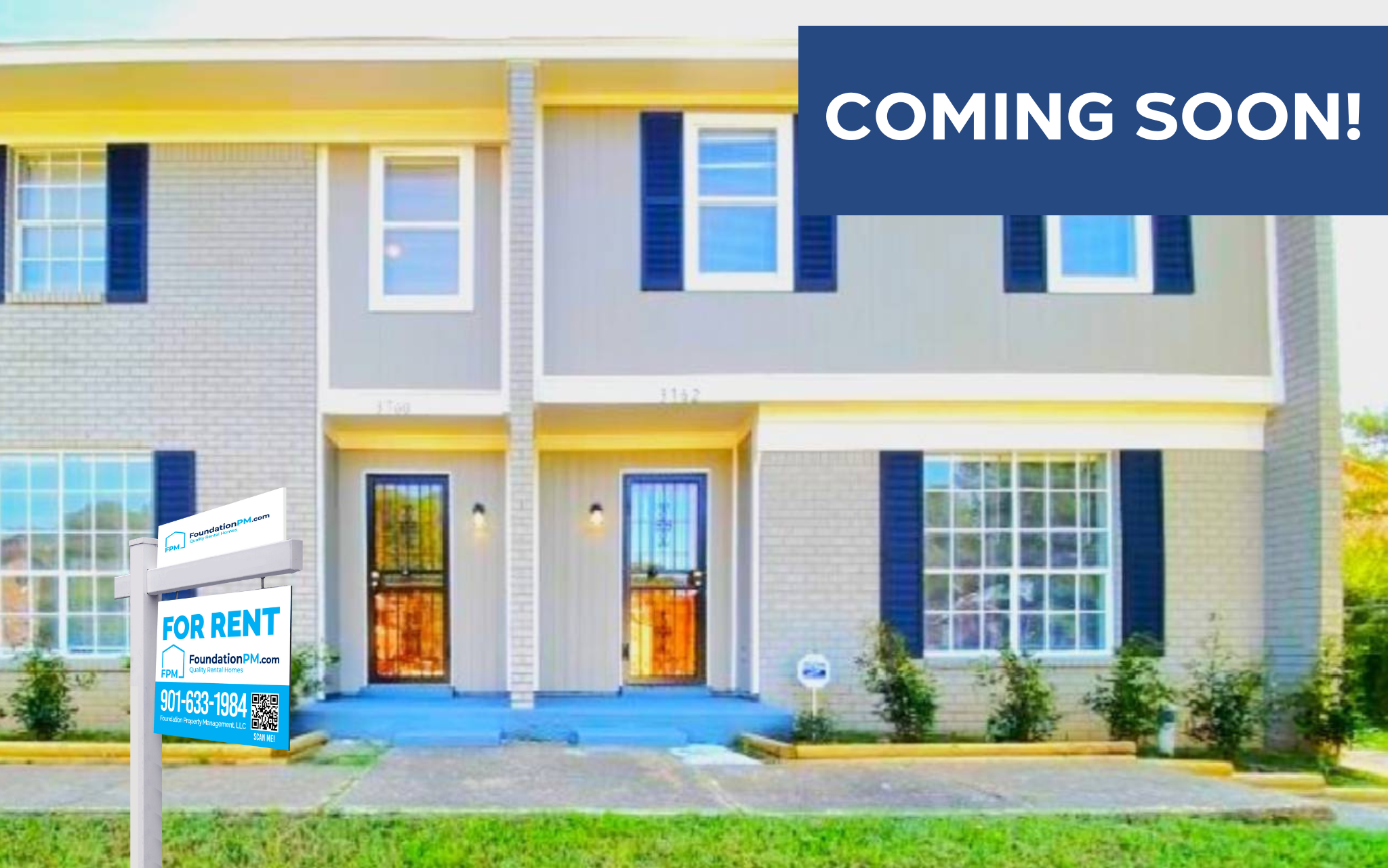 3762 Maple Leaf Cove