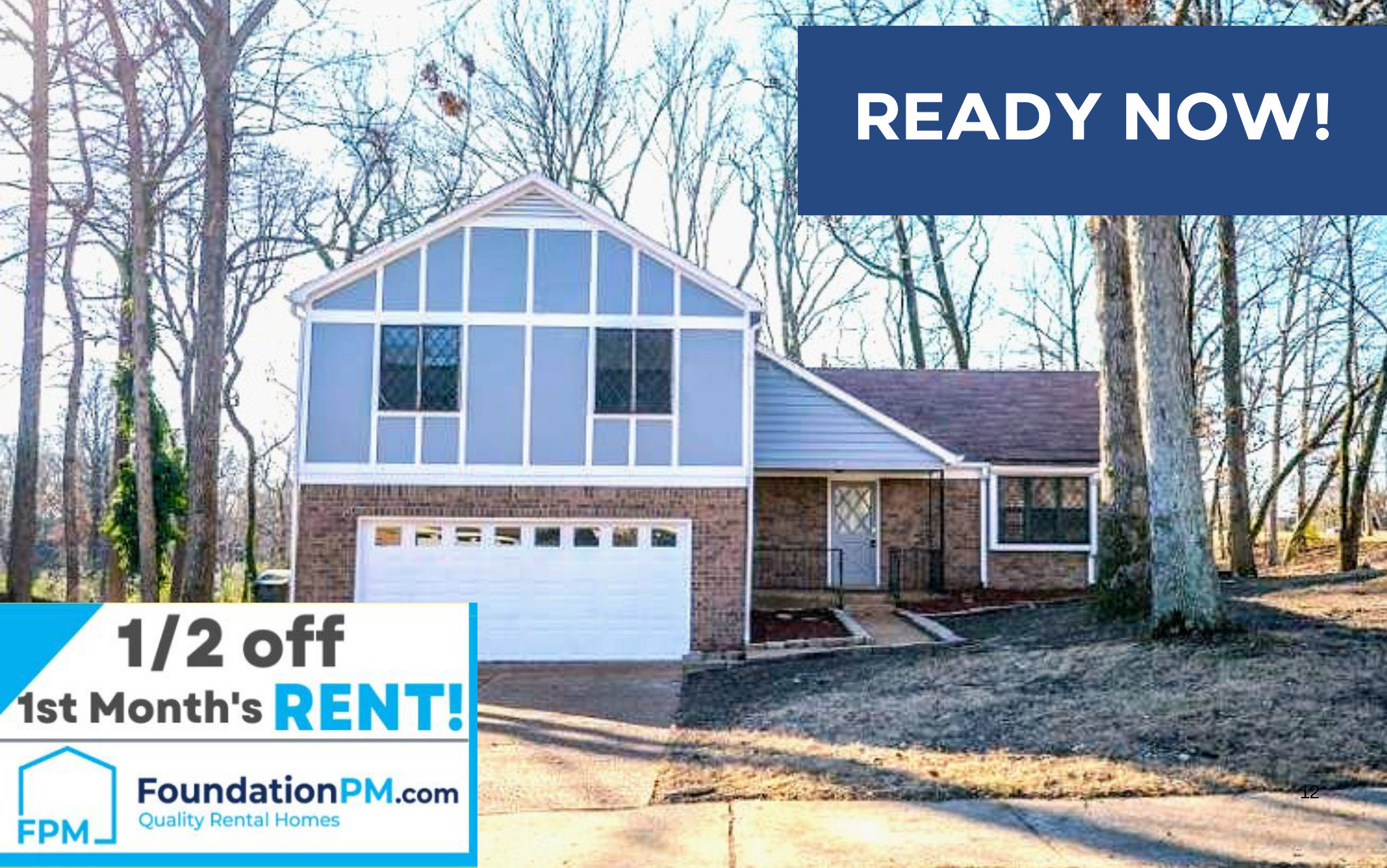 8623 Grandbury Place