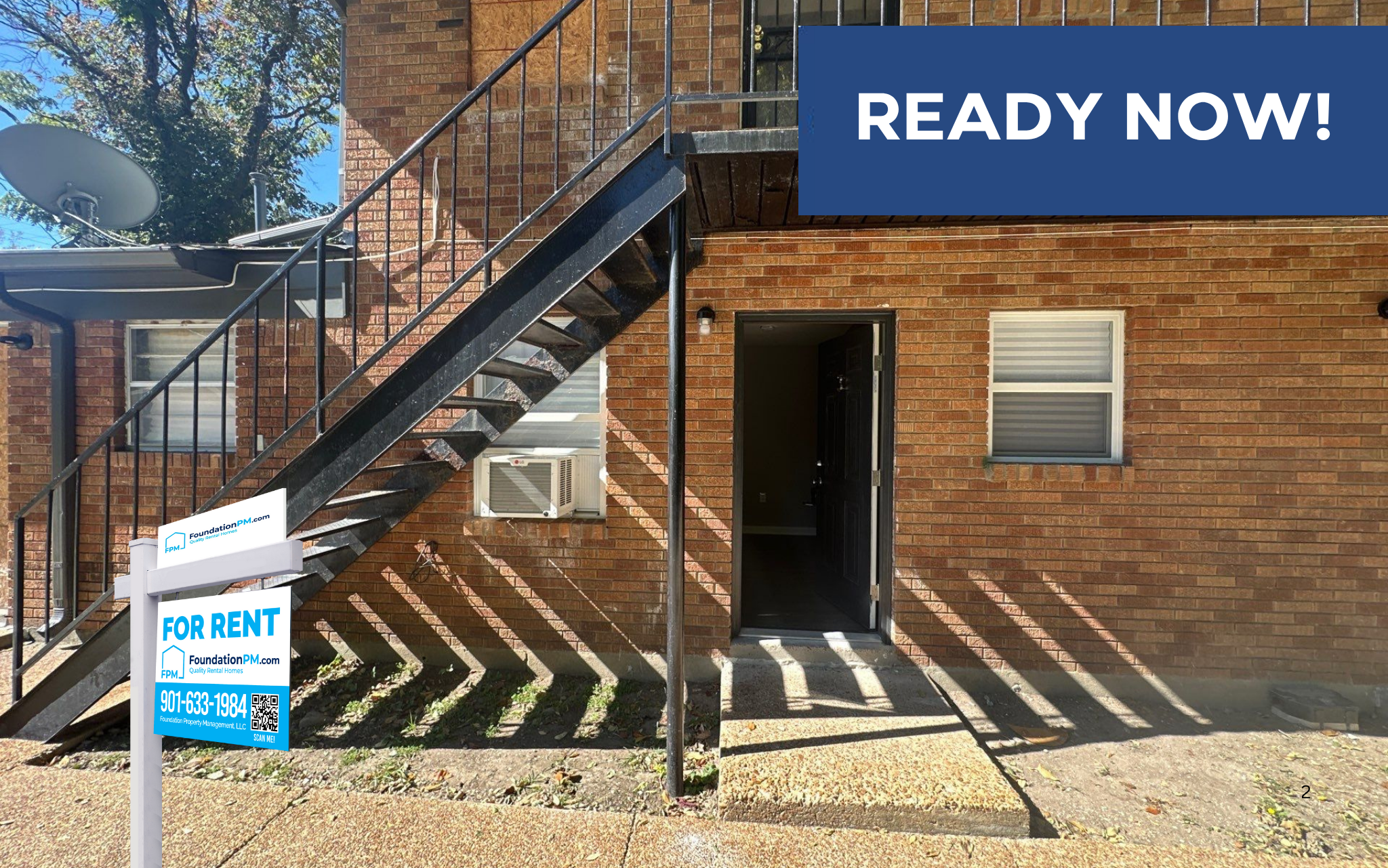 728 Saint Paul Avenue -3