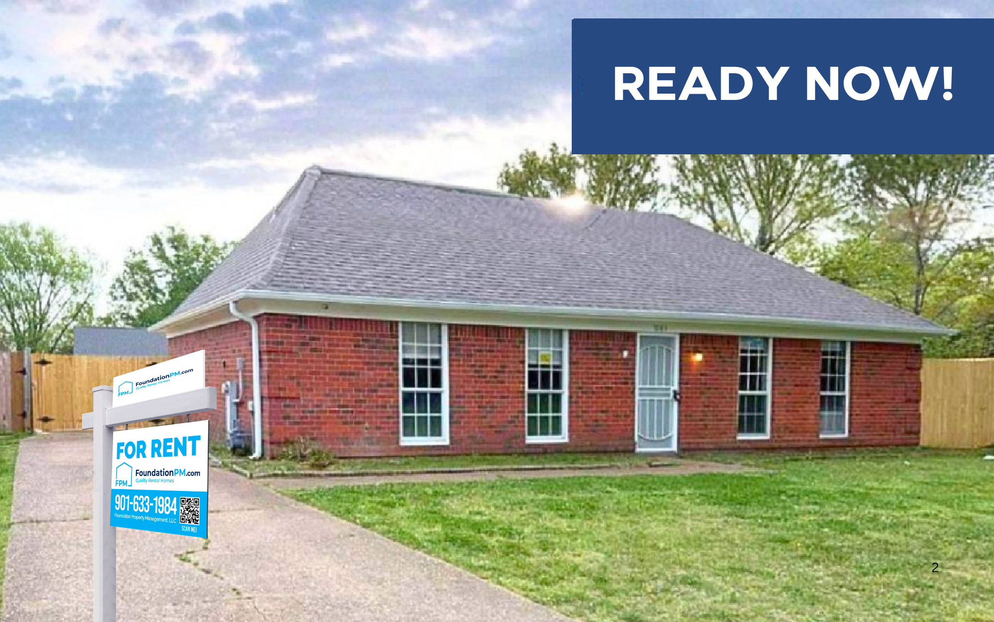 7083 Gleneagles Drive