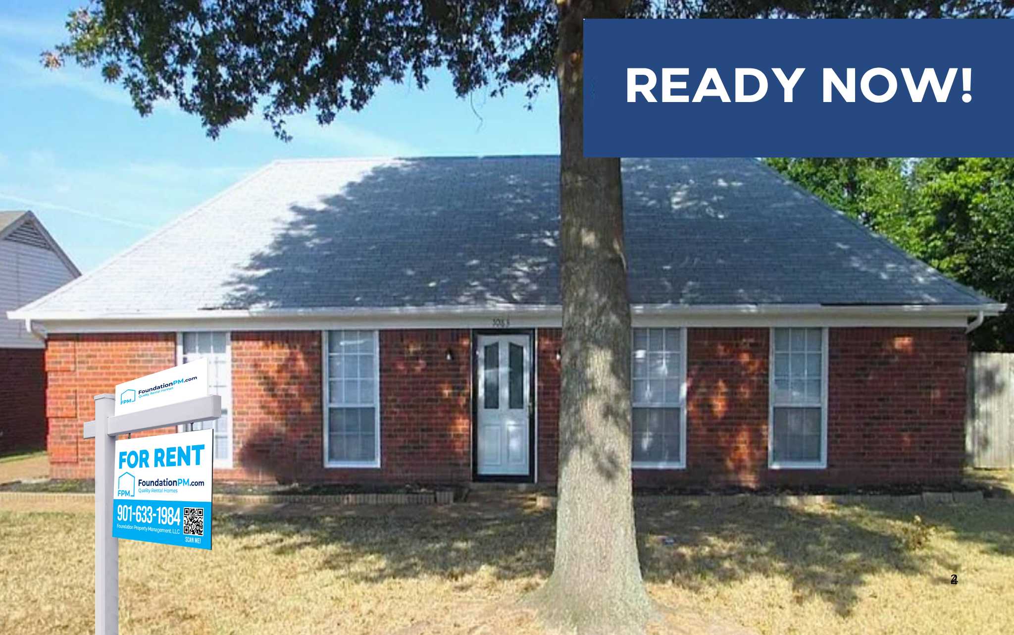 7083 Gleneagles Drive