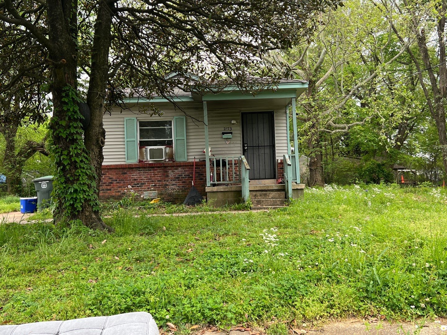 Property thumbnail image