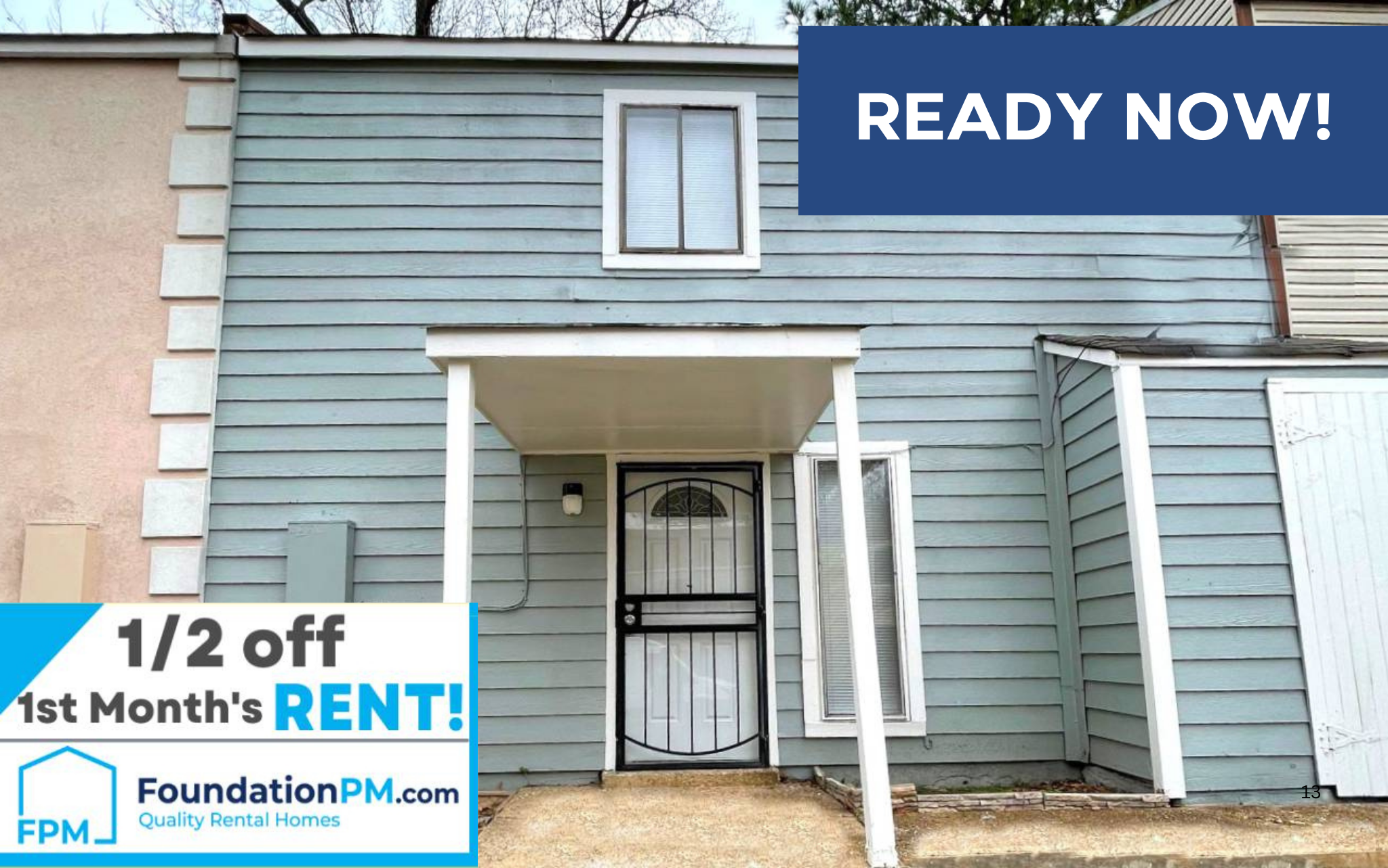 3818 High Bridge Court #45