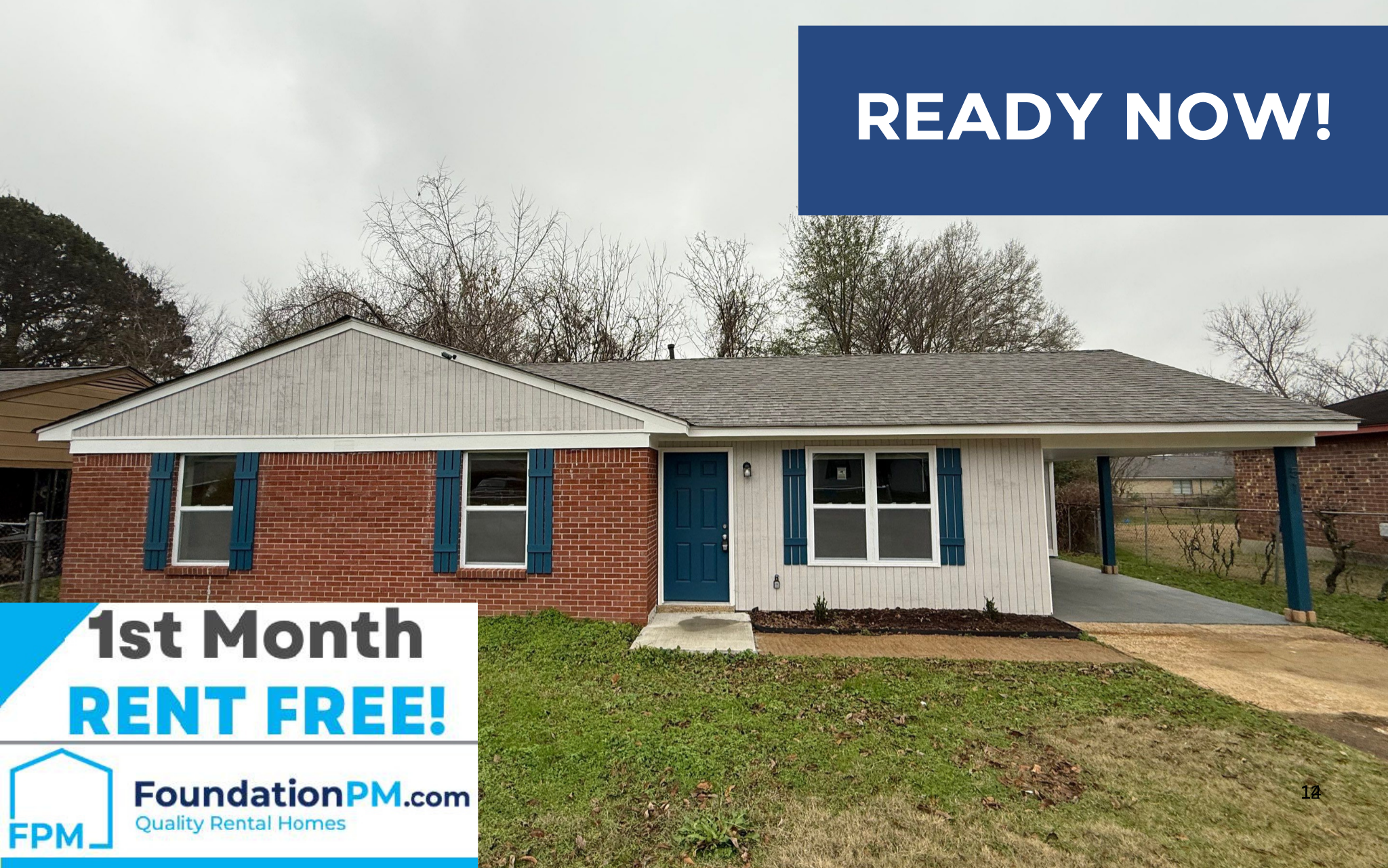 51 West Byfield Drive