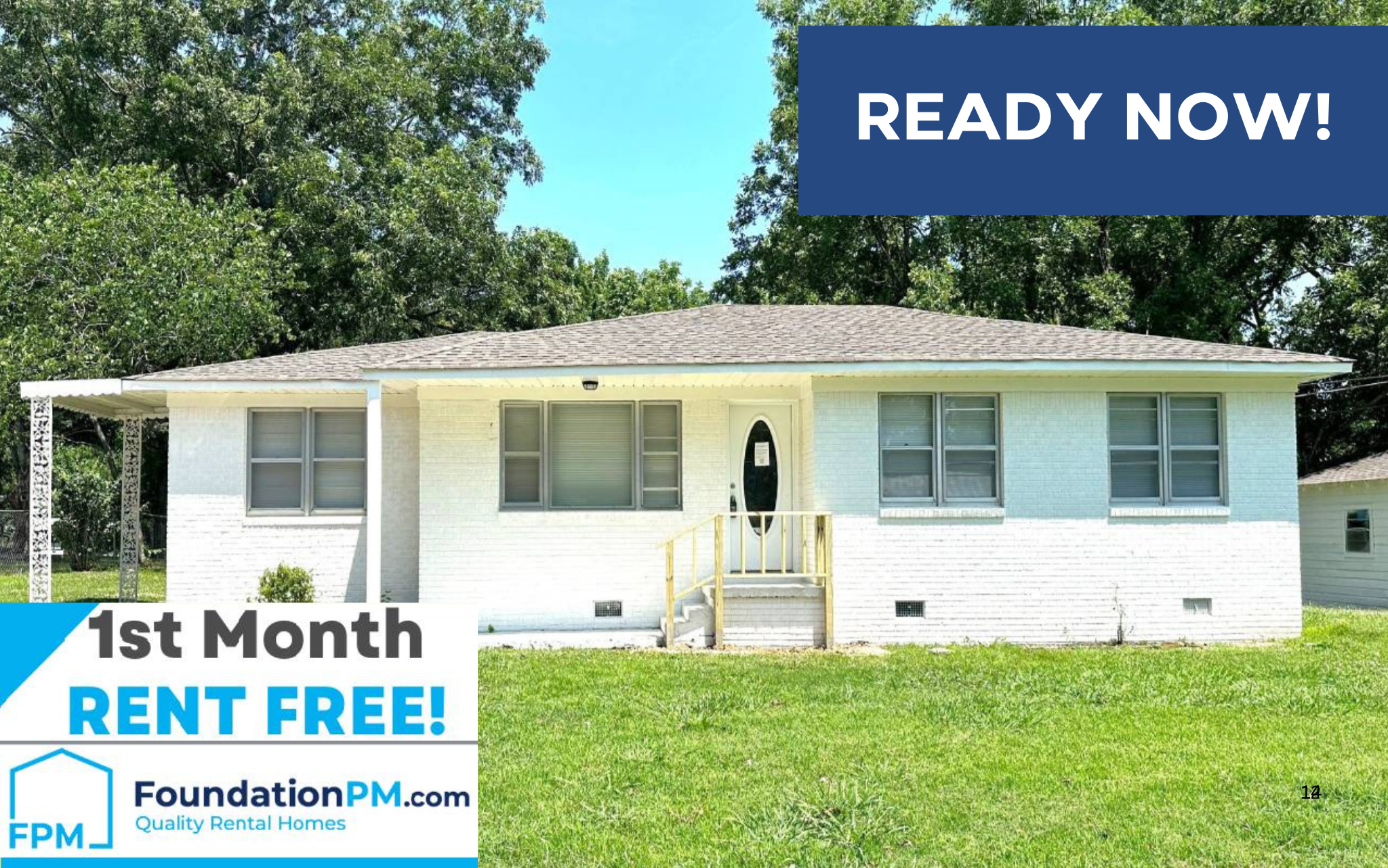 3688 Munford Giltedge Road