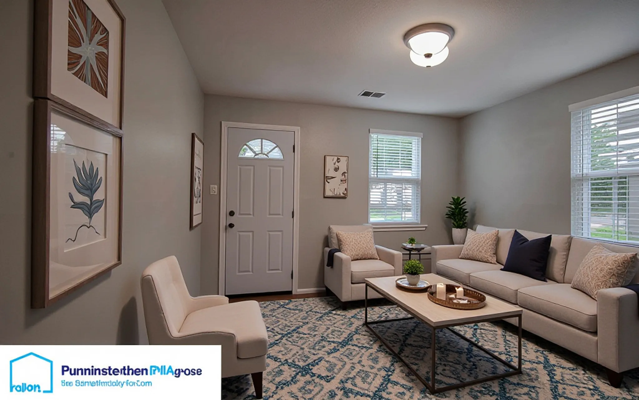 Property thumbnail image