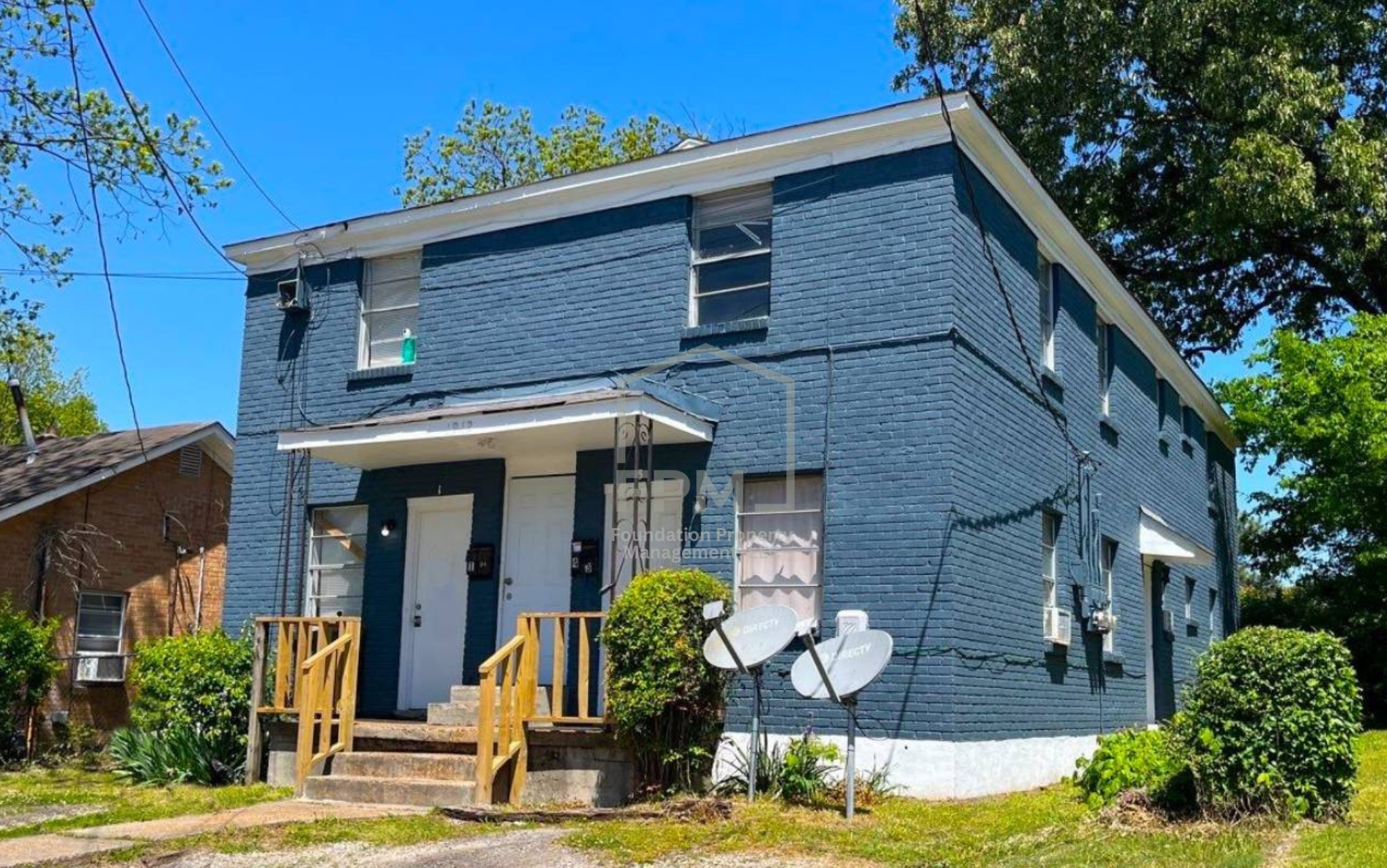 Property main image