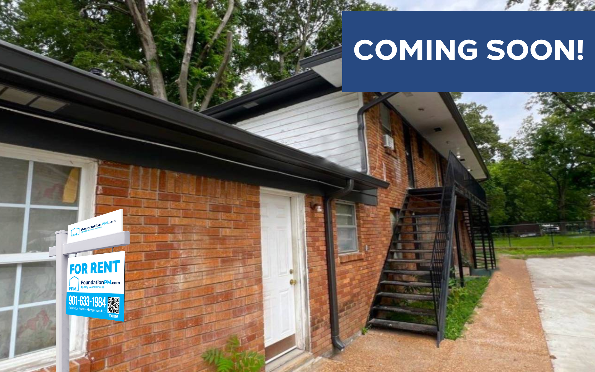 728 Saint Paul Avenue- 4B