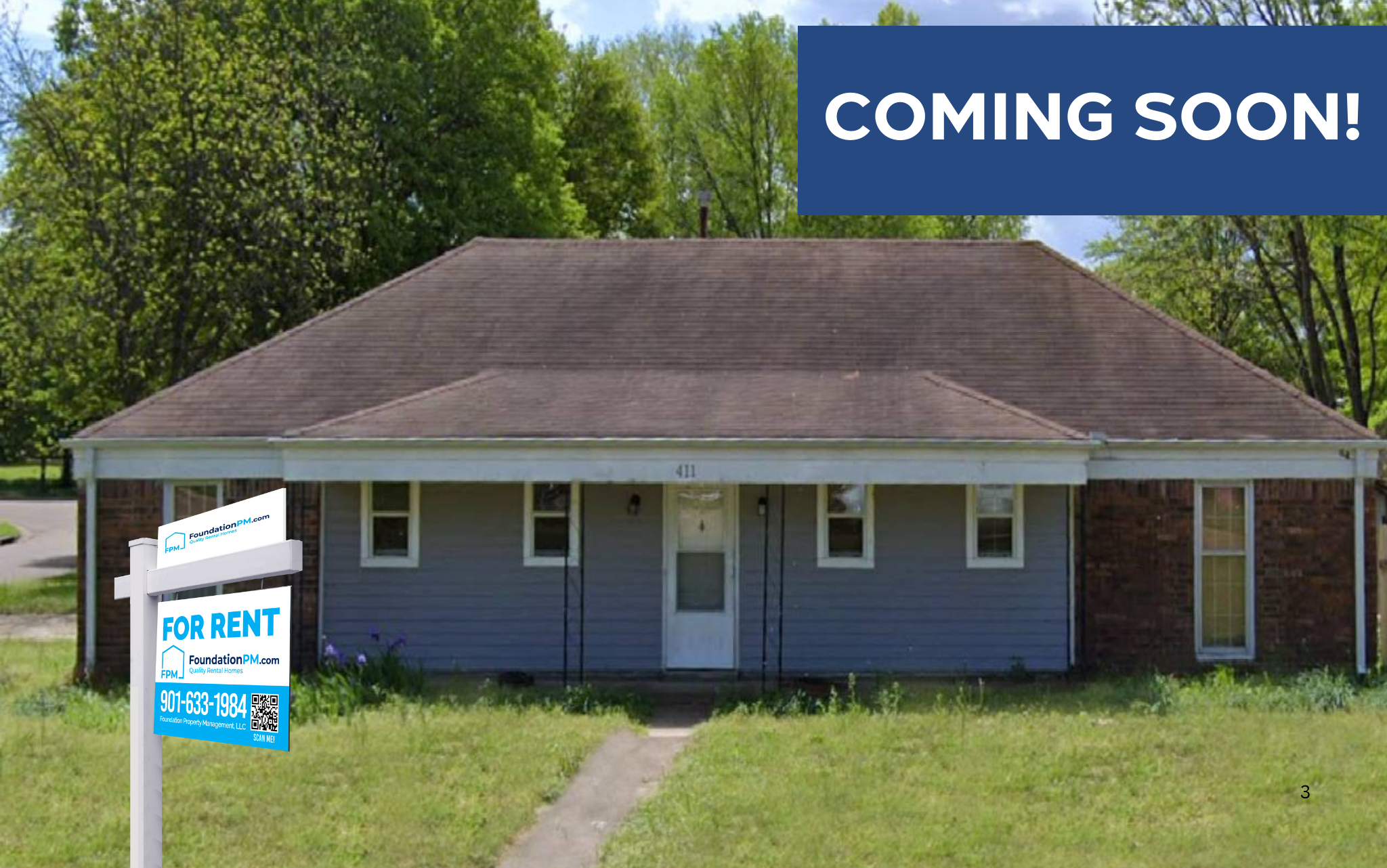 411 Plum Point Place