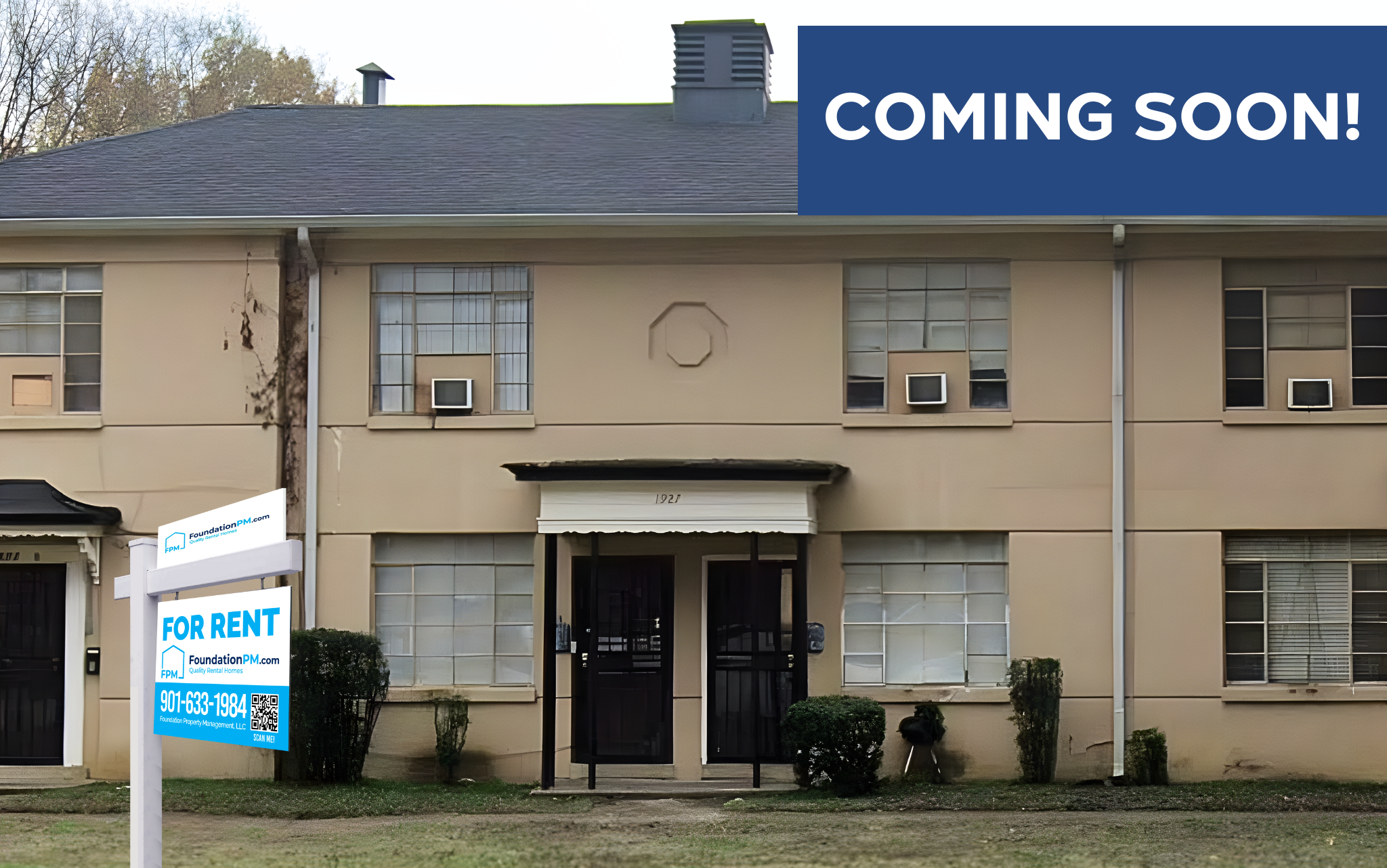 1927 South Parkway East - 6