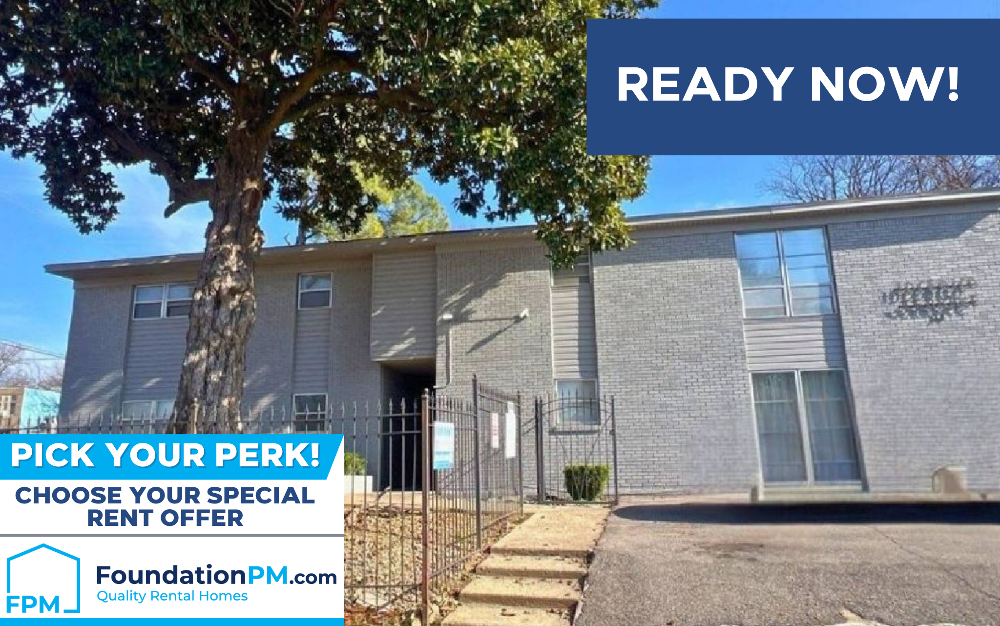 34 North Idlewild Street - 12